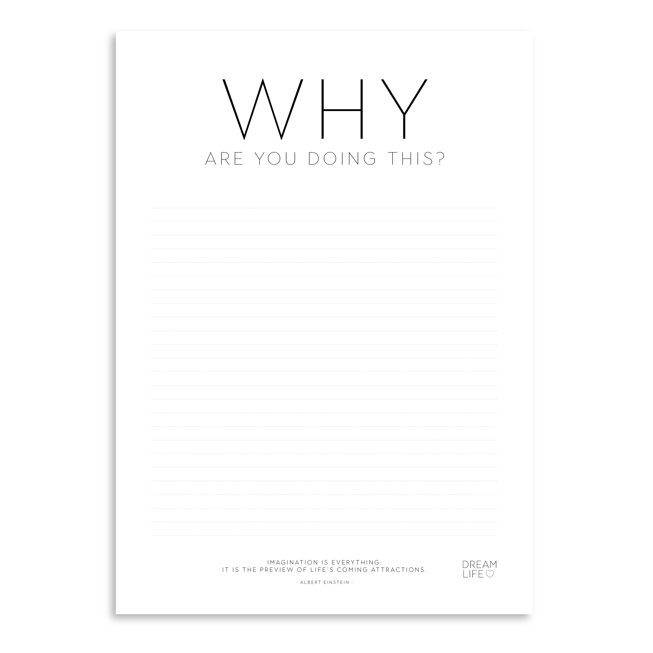 why-are-you-doing-this-downloadable-pdf-dream-life